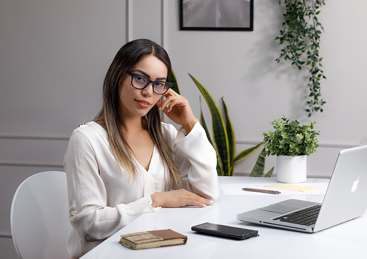 Propuestas comerciales B2B