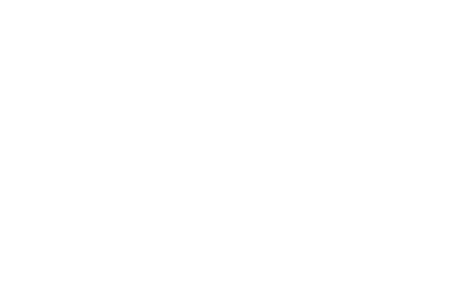 Proyectil Estudio | Fotografía comercial en CDMX