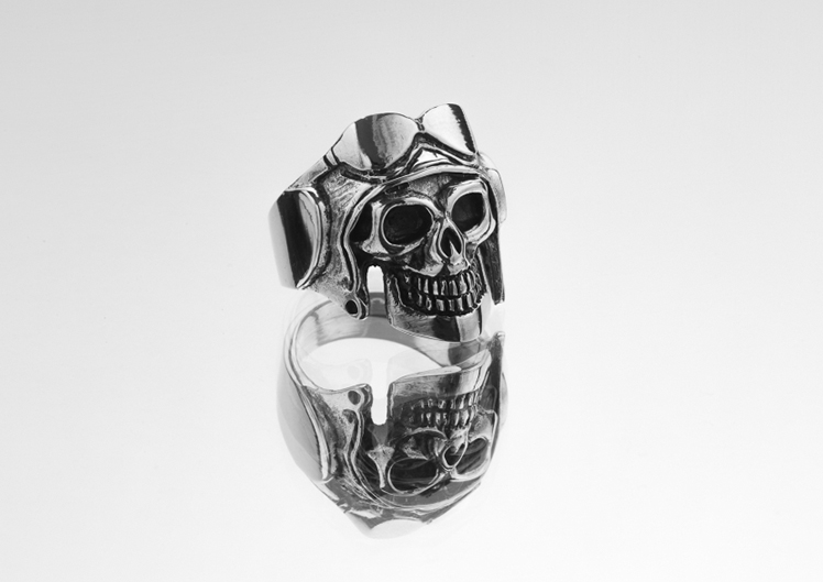Joyería y accesorios finos