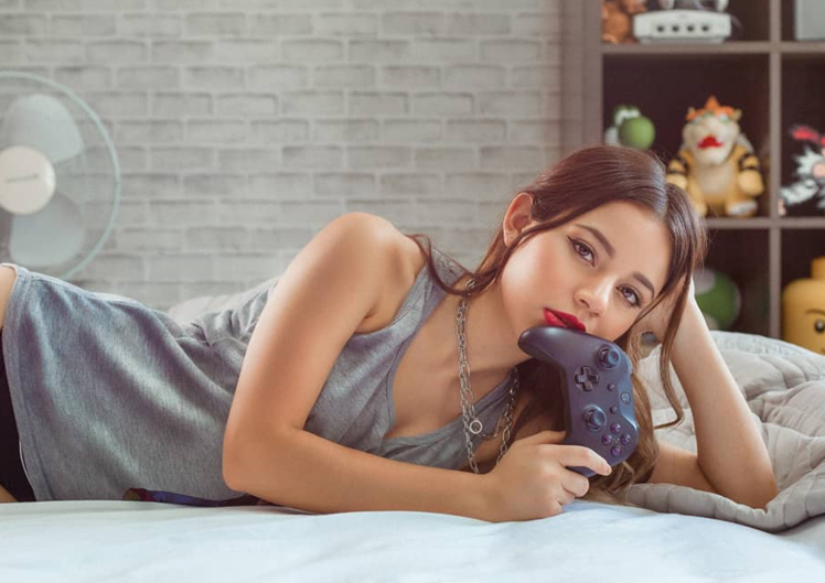 Creadores de contenido y marca personal